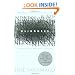 Blindness (Harvest Book)