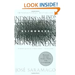 Blindness