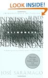 Blindness
