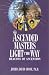 The Ascended Masters Light the Way: Beacons of Ascension (The Ascension Series) by Joshua David Stone