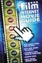 The IFILM Internet Movie Guide (Premiere Edition)