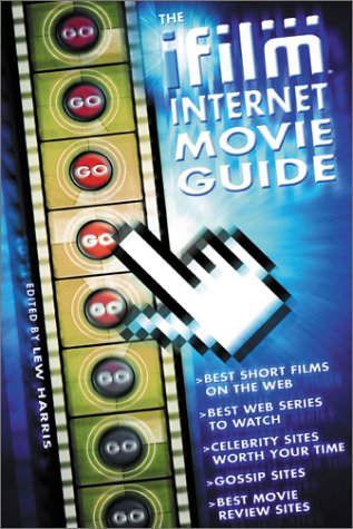 Directories