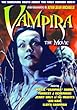 Vampira: The Movie [DVD] [Import]