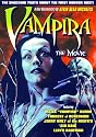 Vampira The Movie