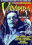 Vampira: The Movie [DVD] [Import]