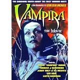 Vampira The Movie