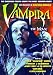 Vampira The Movie