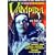 Vampira The Movie