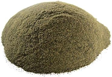 Green Borneo - Powdered (1oz)