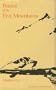 Poems of the Five Mountains: An Introduction to the Literature of the Zen Monasteries (Michigan Monograph Series in Japanese Studies)