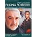 Finding Forrester : Widescreen Edition