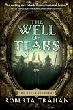 The Well of Tears: The Dream Stewards