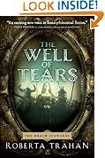 The Well of Tears