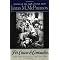 Excellent Civil War Books