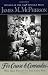 For Cause and Comrades: Why Men Fought in the Civil War