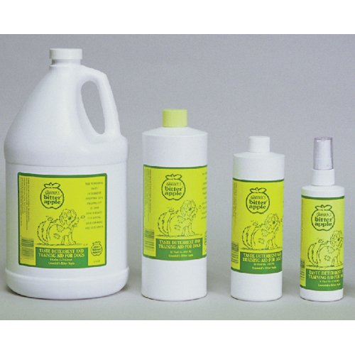 ビターアップル スプレータイプ 236ml