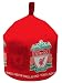 Liverpool FC Bean Bag (UK mainland only)