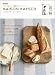 MAISON KAYSER~メゾンカイザーのパンの本 (e-MOOK) MAISON KAYSER~メゾンカイザーのパンの本 (e-MOOK)