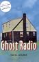 Ghost Radio