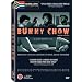 Bunny Chow