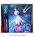 Star Trek VI Journey to the Undiscovered Country 1000 Piece Jig Saw Puzzle