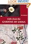 Gifts from the Gardens of China