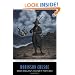 The Eerie Adventures of the Lycanthrope Robinson Crusoe