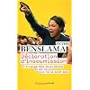D�claration d'insoumission : A l'usage des musulmans et de ceux qui ne le sont pas
