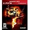 PS3 Games List