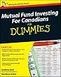 Mutual Fund Investing...