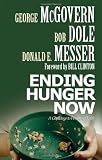 Ending Hunger Now