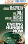 Ending Hunger Now