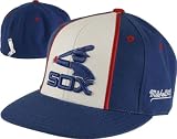Chicago White Sox Cooperstown Cap