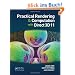 Practical Rendering and Computation with Direct3D 11