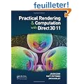 Practical Rendering and Computation With Direct3D 11