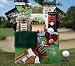 19th Hole Gift Box