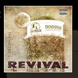 Revival