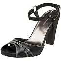 Tommy Hilfiger Women's Kendra Ankle Strap Sandal