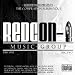 Redcon-1 Music Group Soldier Hard "Road to Recovery" Video