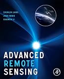 Advanced Remote Sensing