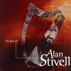 The Best Of Alan Stivell