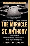 The Miracle of St. Anthony