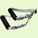 Thera-Band Accessories - Exercise Handles