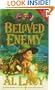 Beloved Enemy (Battles of Destiny Series)