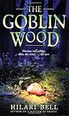 The Goblin Wood