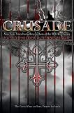 Crusade