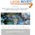 Negotiate and Settle Your Debts - A Debt Settlement Strategy: Learn how to settle debts as low as 20 cents on the dollar (Volume 1)