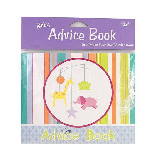 6 Mobile Animals Baby Advice Books6 Mobile Animals Baby Advice Books