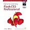 Adobe CS3 Books by AGI