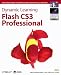 Dynamic Learning Flash CS3